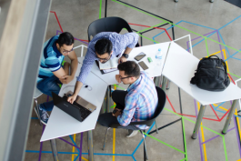 如何做采購員？（采購人員具備的能力素質）