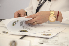 采購員必備知識（當采購員都需要具備哪些知識？）