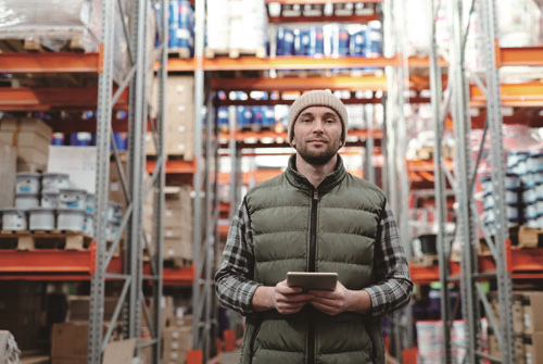 采購員應具備的基本素質要求