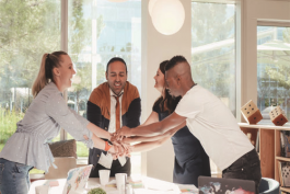 當采購員應該掌握哪些技能？