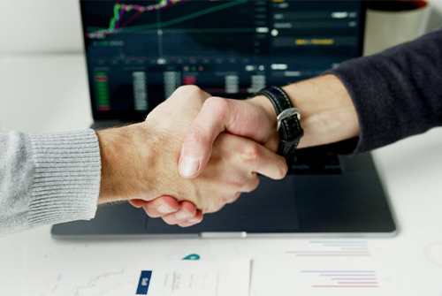 進入職場要學習的8個生存小技巧