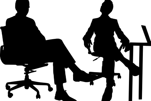 職場(chǎng)新人要如何與同事和領(lǐng)導(dǎo)交流？