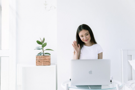 職場中推銷自己的四大妙招(職場人如何銷售自我?)