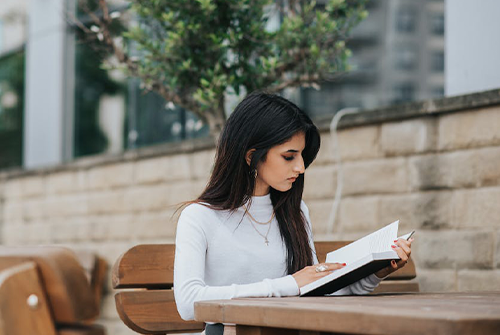 職場小白提高自己表達能力的方法