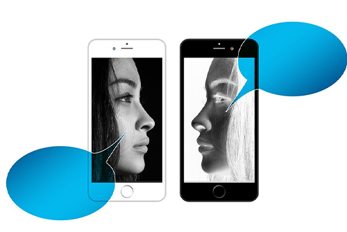 職場小白提升口才表達能力的方法