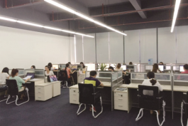 企業該如何有效的進行成本管理？