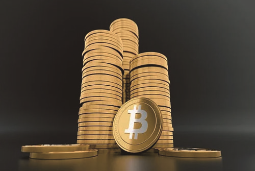 控制成本的方法（企業該怎樣控制成本的投入？）