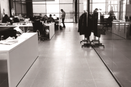 降低企業用人成本高的方法