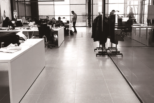 降低企業(yè)用人成本高的方法