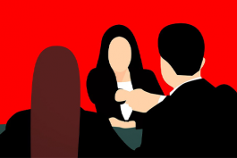 新人如何快速融入職場(chǎng)(初入職場(chǎng)應(yīng)該具備的能力)