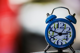 職場新人時間管理技巧（如何利用碎片化時間提升自己？）