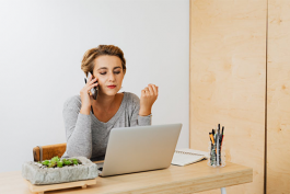 職場新人如何調整心態來提升個人適應能力？