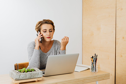 職場新人如何調(diào)整心態(tài)來提升個(gè)人適應(yīng)能力？