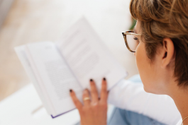 職場新人如何交流?有哪些溝通技巧?