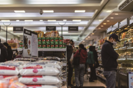 當采購員都需要學習哪些內容？