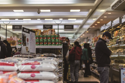 當(dāng)采購(gòu)員都需要學(xué)習(xí)哪些內(nèi)容？