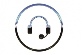 電話客服系統(tǒng)降低成本的方法