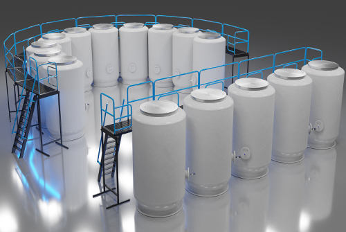 電商倉儲管理的內容 電商倉儲管理的好處