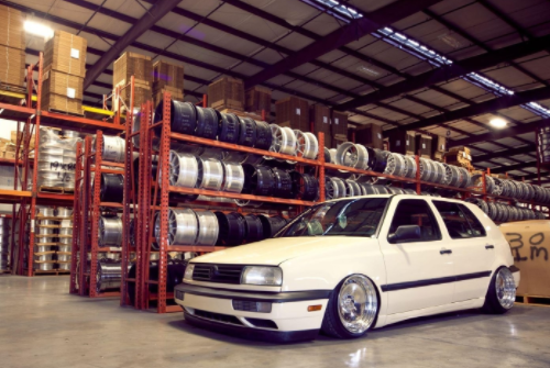 電商倉儲管理的小技巧（如何做好電商倉儲管理？）