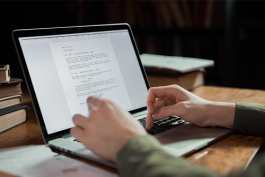 職場辦公需要具備哪些基本能力?