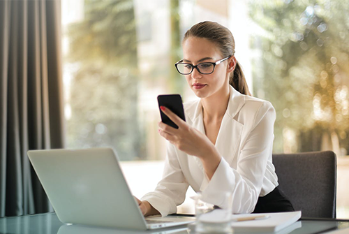 身在職場有哪些工作能力是一定要具備的？