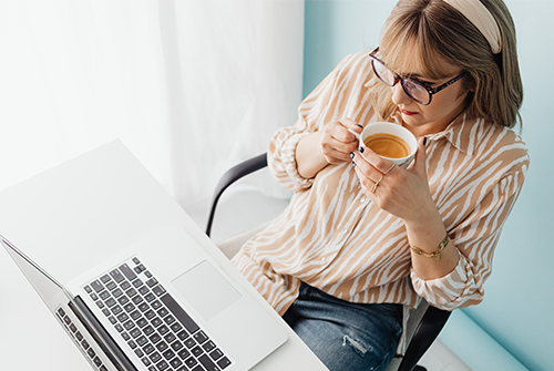 職場(chǎng)壓力大會(huì)有什么好處？