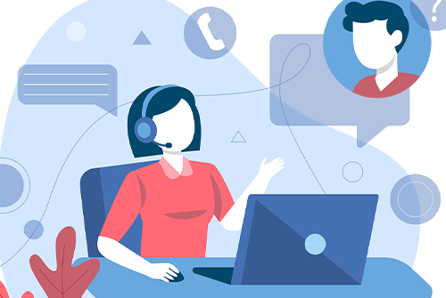 職場辦公必須要掌握的一些小技巧