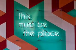 職場人提升銷售能力技巧(如何提升自己銷售能力?)