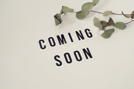 職場人要具備什么基本能力？提升自己技能的方法