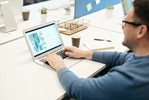 職場中最重要的六種技能（職場人要學習的工作技能）