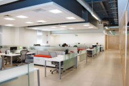 管理電商代運營的方法(第三方運營公司管理技巧)