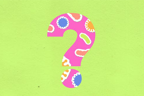 情商和能力哪個(gè)重要？如何提高情商？