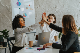 職場溝通技巧體現(xiàn)在哪些方面？怎樣有效溝通？