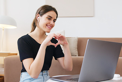 高情商職場人需要培訓哪四種能力？