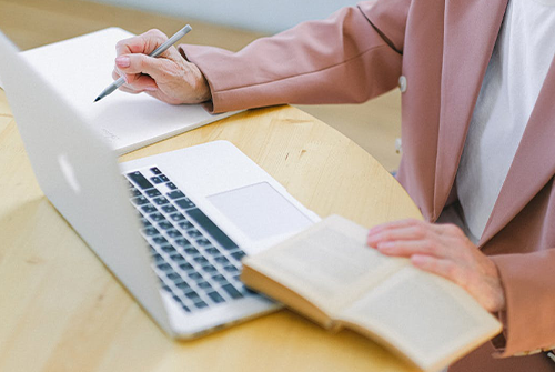 怎樣提高自己與人溝通能力？（提升溝通技巧的十種方法）