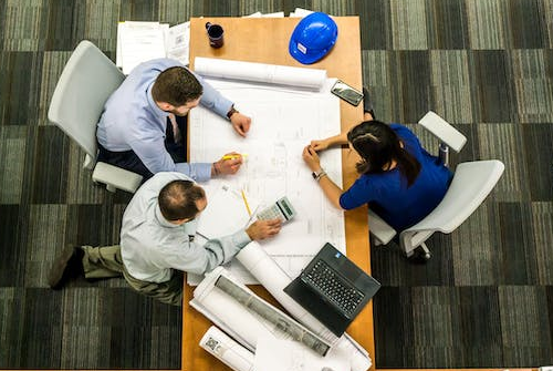 管理者應(yīng)具備的能力 管理者需要具備的管理技能