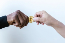 企業(yè)工廠降低管理成本的要點(diǎn)