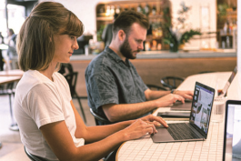 企業(yè)采購(gòu)管理流程(采購(gòu)詳解)