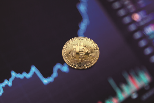 公司的管理體系 企業管理體系模塊