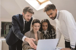 公司對新員工的具體培訓(xùn)內(nèi)容