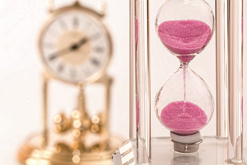 企業基層員工考勤管理制度范文分享