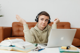 身在職場有哪些忌諱?(在職場辦公什么是不能說的?)