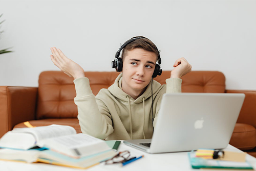 身在職場有哪些忌諱？（在職場辦公什么是不能做的？）