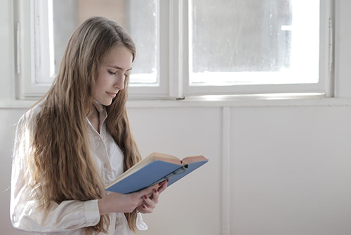 職場(chǎng)人際交往技巧（職場(chǎng)辦公中如何與小人相處？）