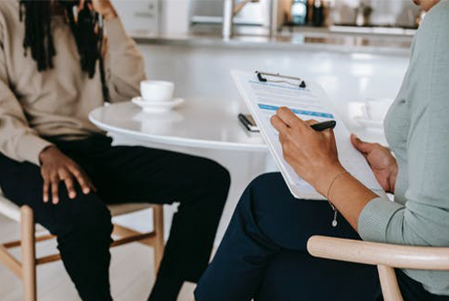 四個職場口頭表達能力的重要性