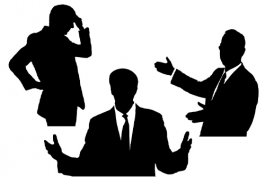 職場語言表達能力的重要性(從哪些方面培養職場表達能力?)