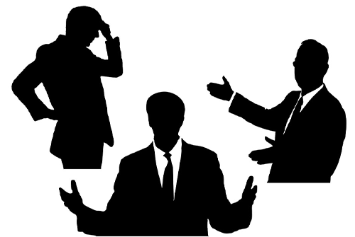 職場語言表達能力的重要性（從哪些方面培養職場表達能力？）