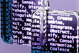 優秀職場人士必備的五大技能(職場中務必具備的幾個能力)