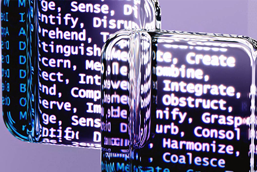 優秀職場人士必備的五大技能（職場中務必具備的幾個能力）