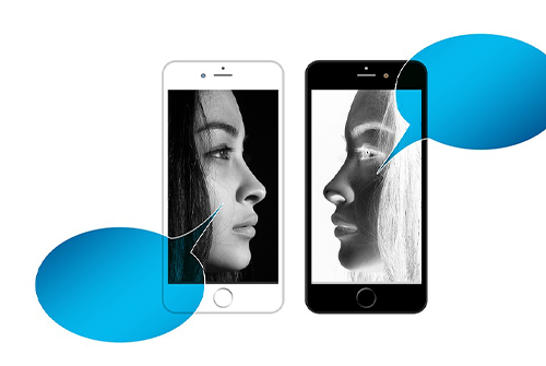 職場辦公中需要具備三種重要能力